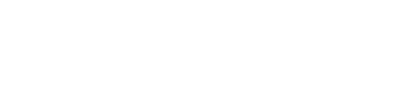 ASTRO GOLF MEMBERSHIP
